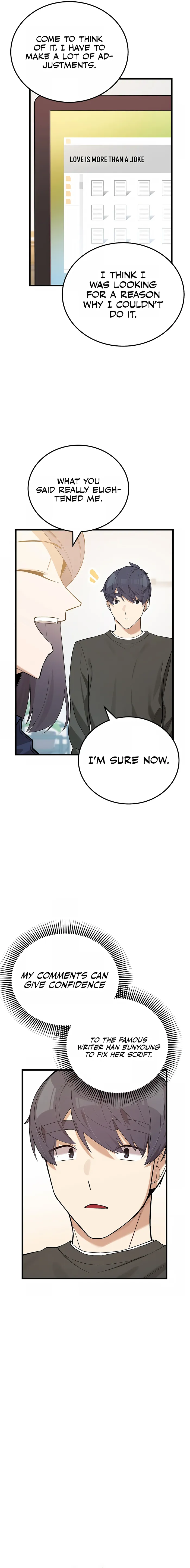 Page 13 of Chapter 24