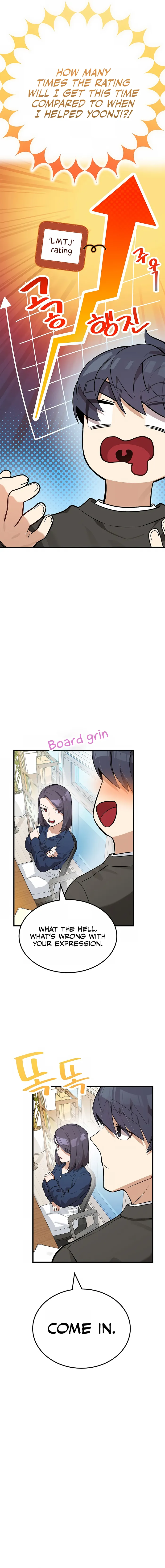Page 14 of Chapter 24