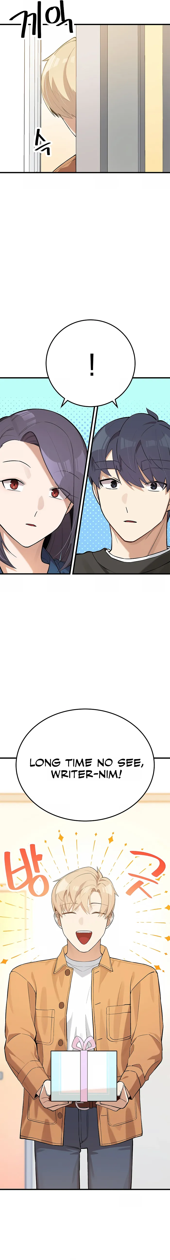Page 15 of Chapter 24