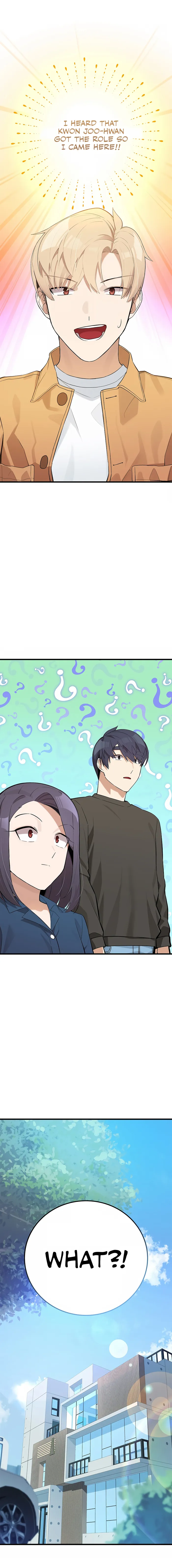 Page 16 of Chapter 24