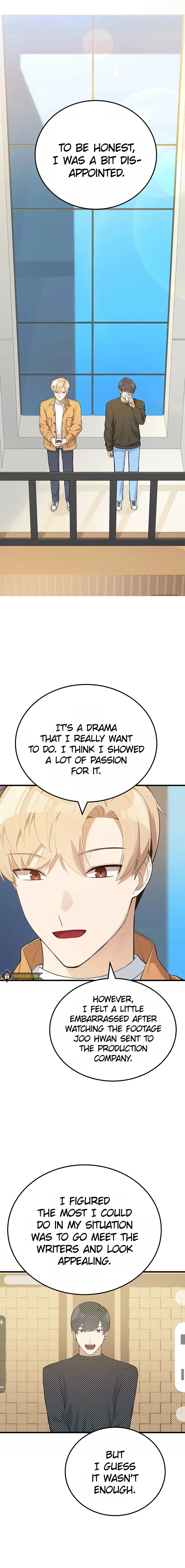 Page 1 of Chapter 25