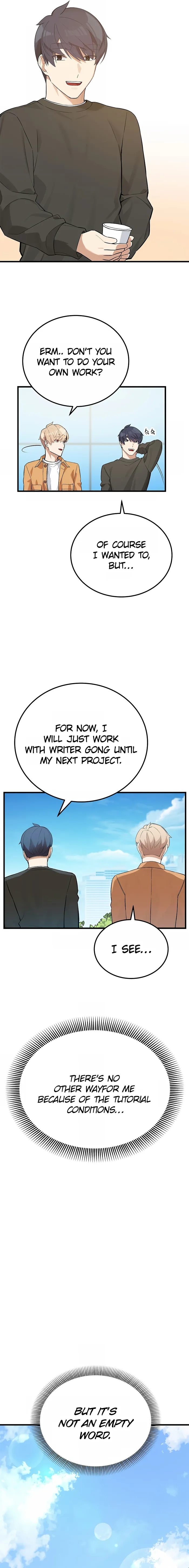 Page 4 of Chapter 25
