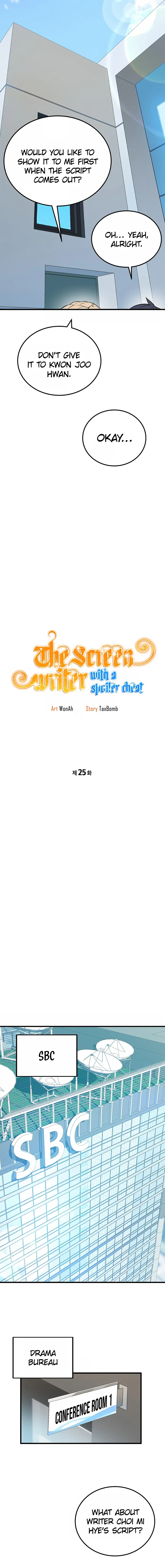 Page 5 of Chapter 25