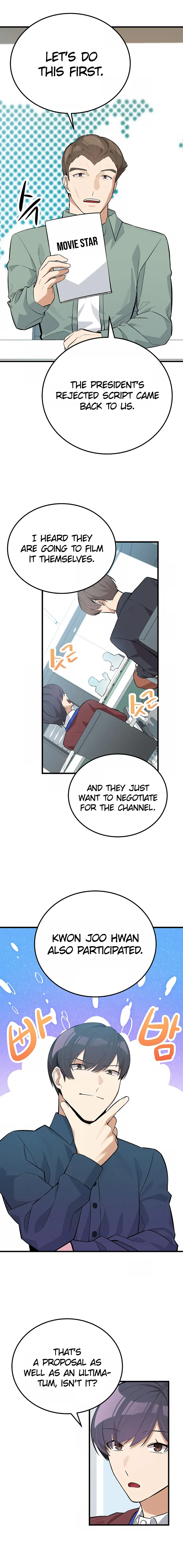 Page 7 of Chapter 25