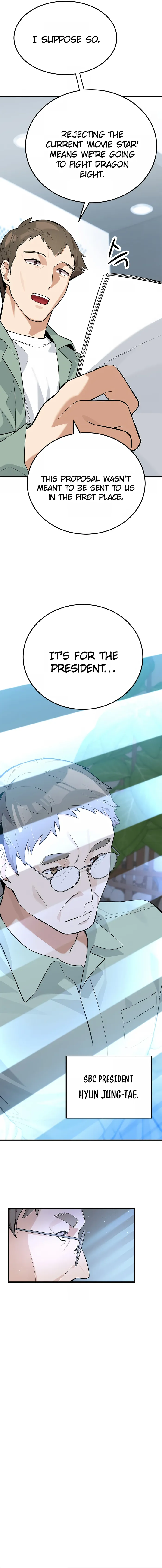 Page 8 of Chapter 25