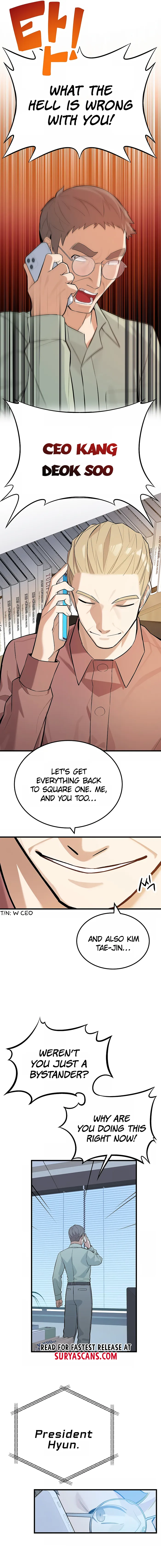 Page 10 of Chapter 25