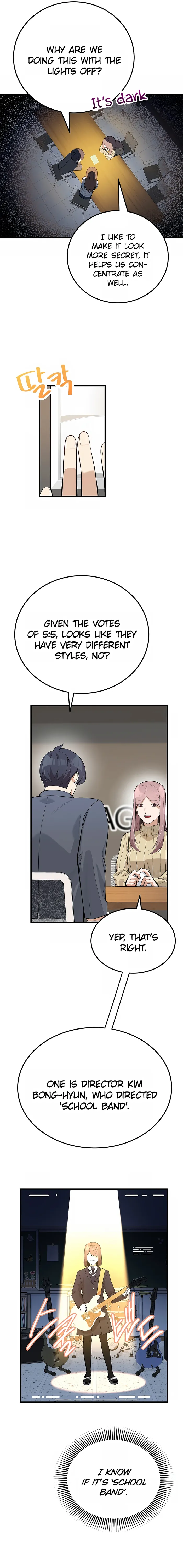Page 13 of Chapter 25