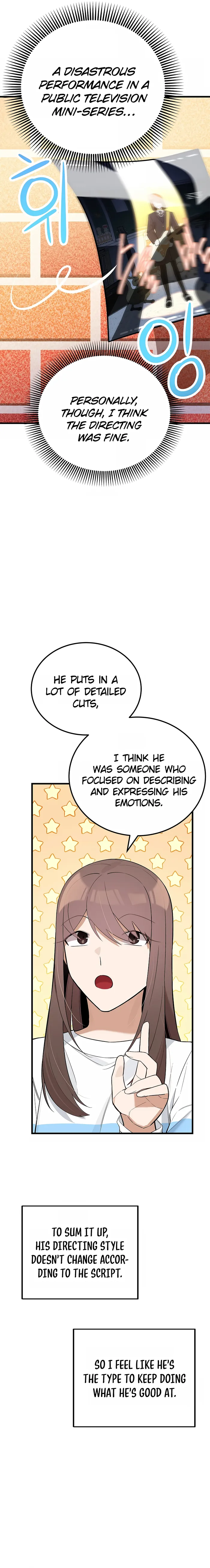Page 14 of Chapter 25