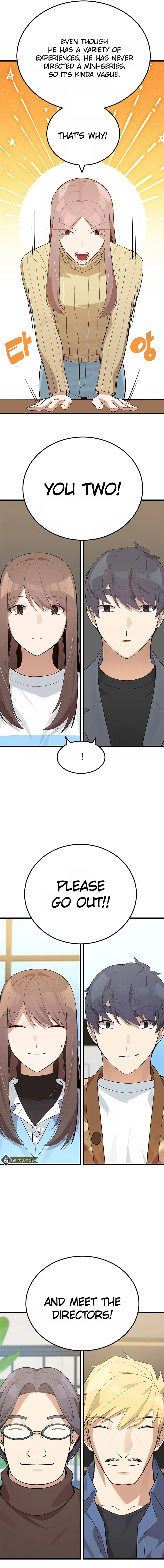 Page 18 of Chapter 25