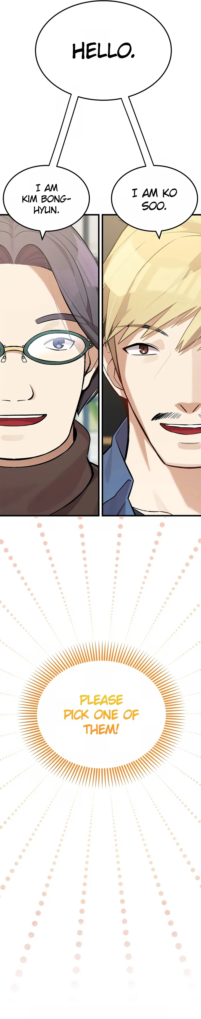 Page 19 of Chapter 25