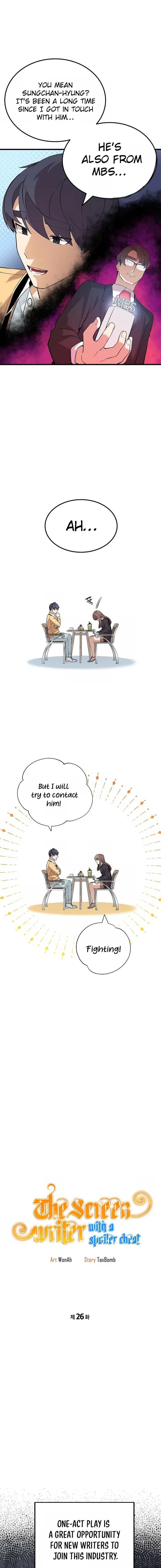 Page 2 of Chapter 26