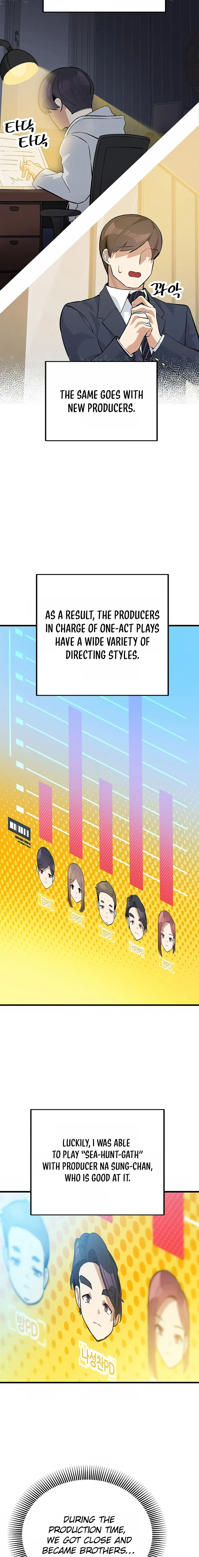 Page 3 of Chapter 26