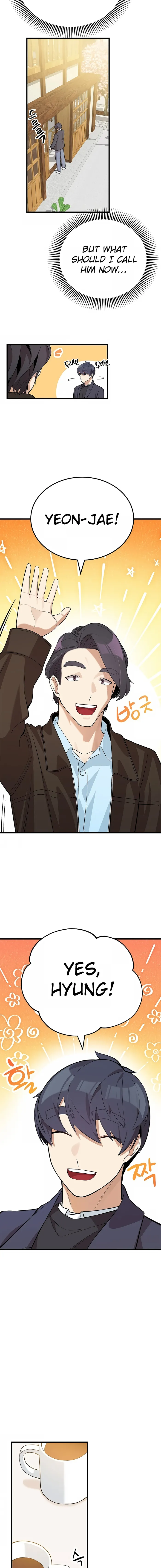Page 4 of Chapter 26