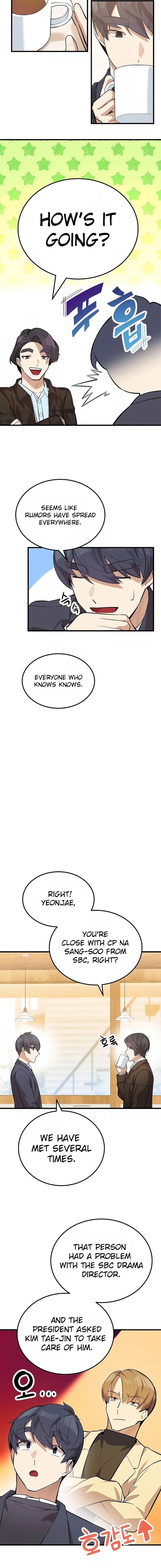 Page 5 of Chapter 26