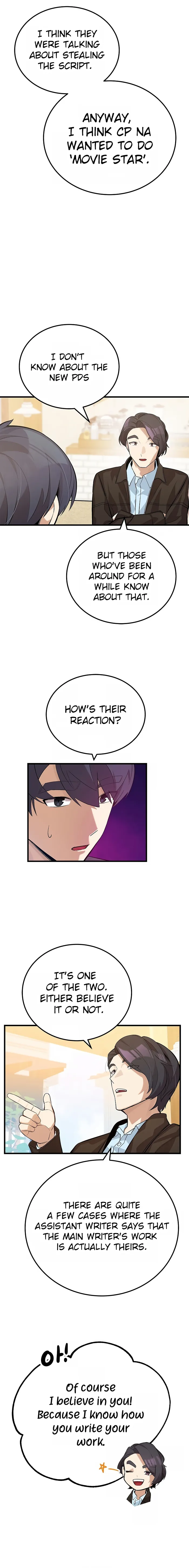 Page 6 of Chapter 26