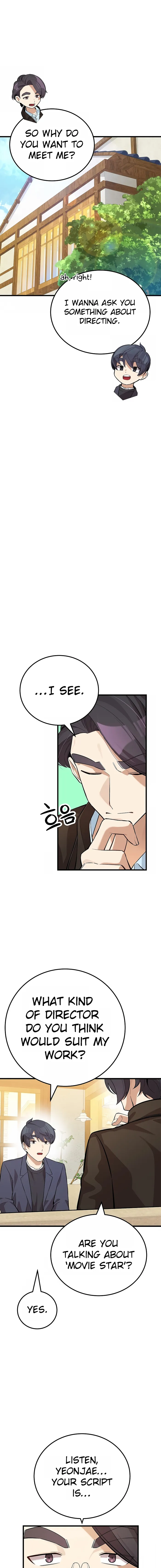 Page 8 of Chapter 26