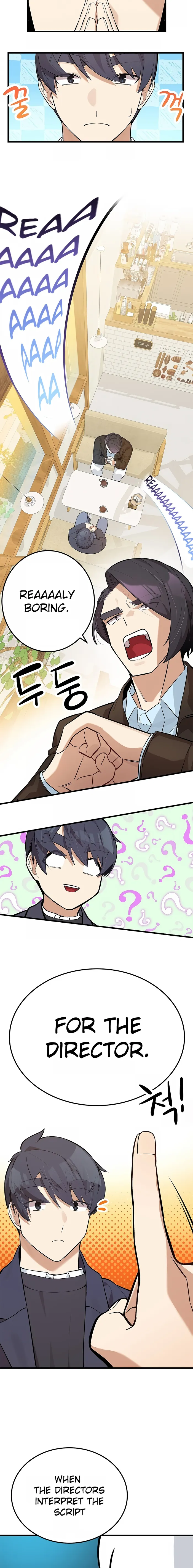 Page 9 of Chapter 26