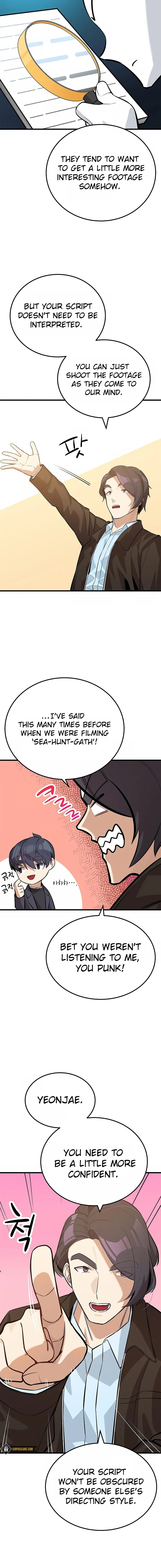 Page 10 of Chapter 26