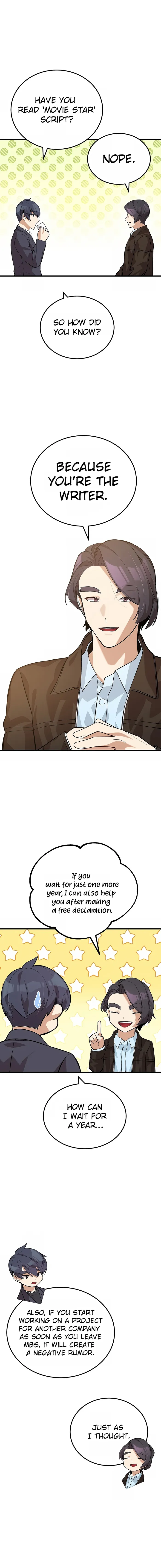 Page 11 of Chapter 26