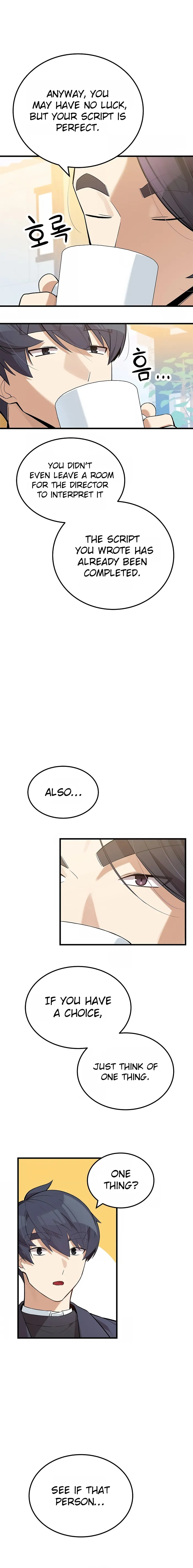 Page 12 of Chapter 26