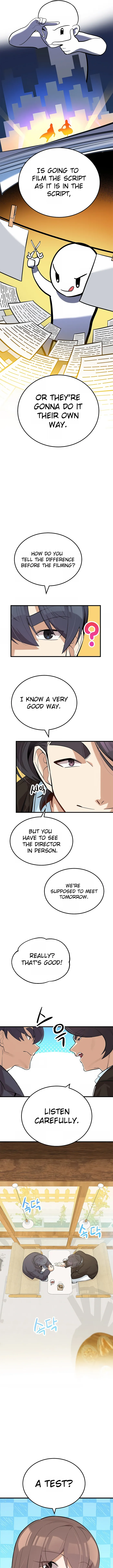 Page 13 of Chapter 26
