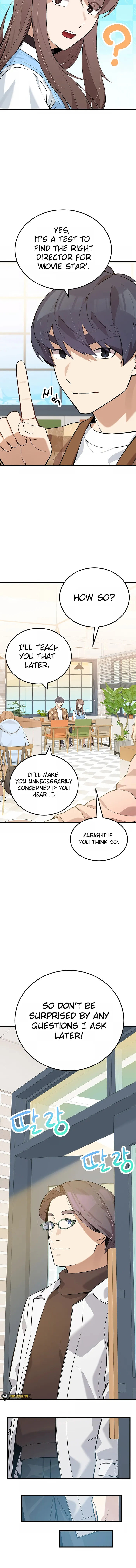 Page 14 of Chapter 26