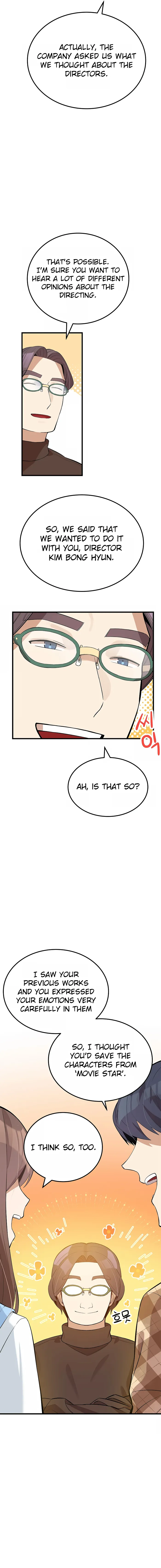 Page 2 of Chapter 27