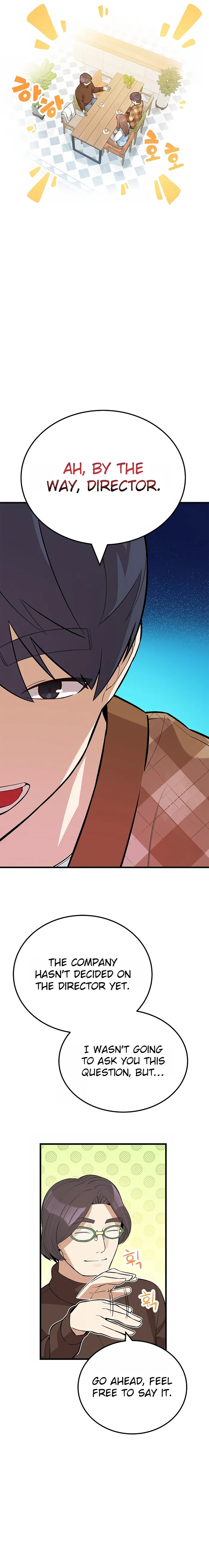 Page 3 of Chapter 27
