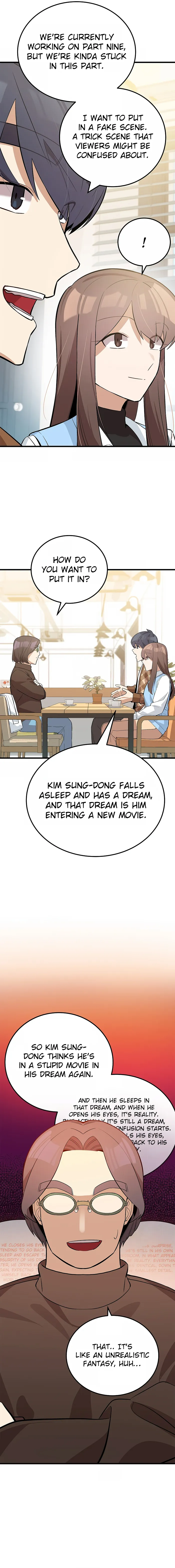 Page 4 of Chapter 27