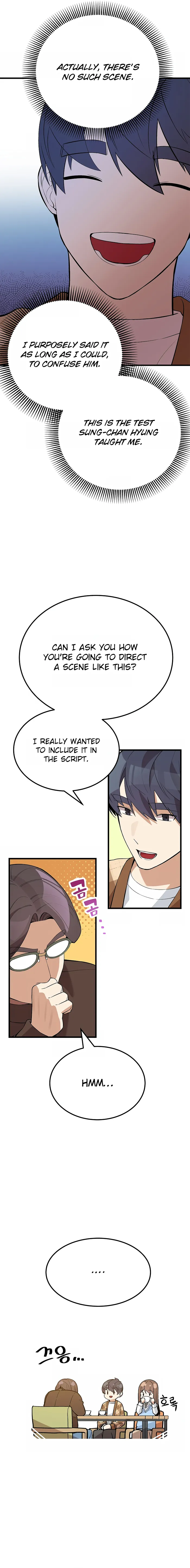 Page 5 of Chapter 27