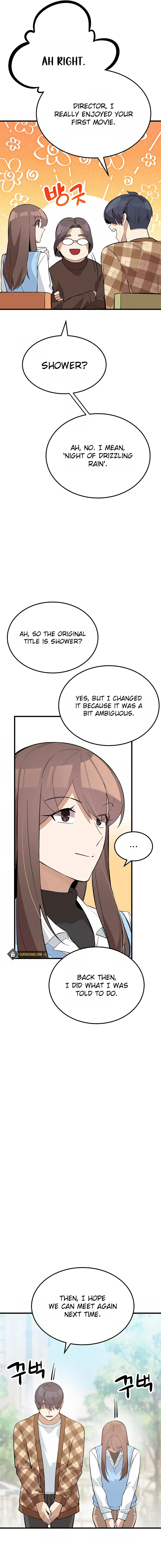 Page 6 of Chapter 27