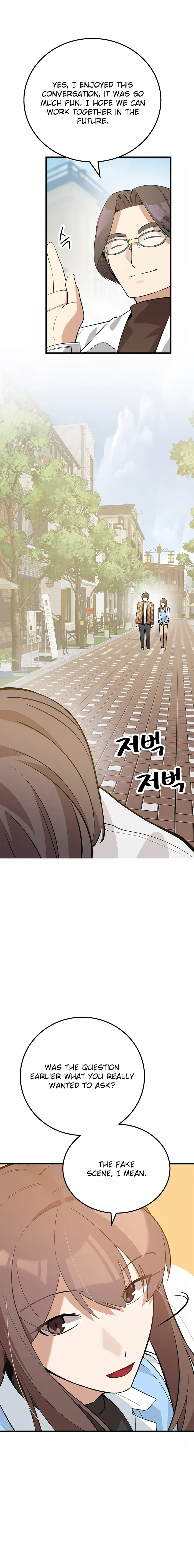 Page 7 of Chapter 27
