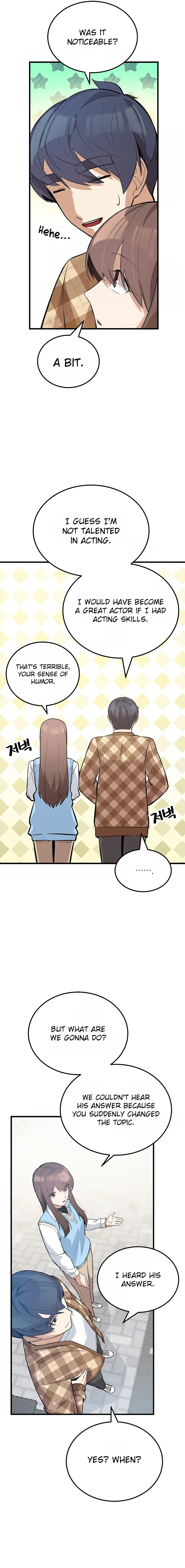 Page 8 of Chapter 27