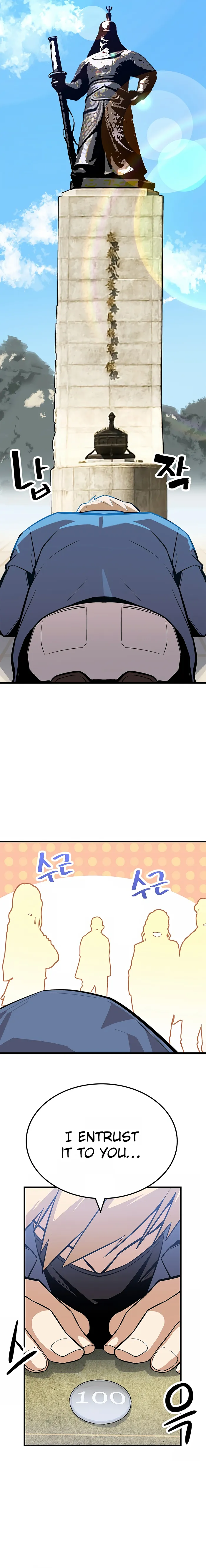 Page 10 of Chapter 27