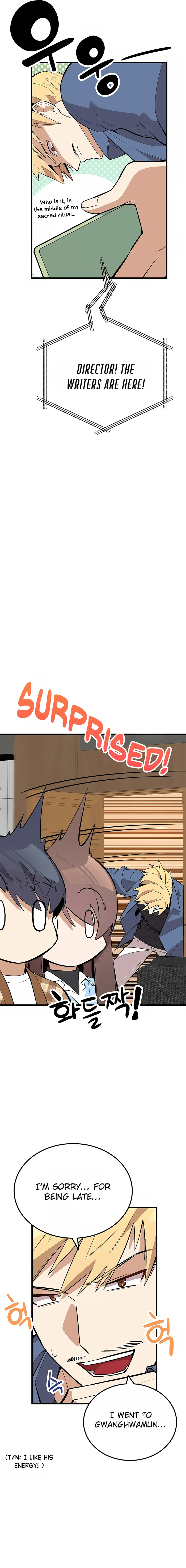 Page 11 of Chapter 27