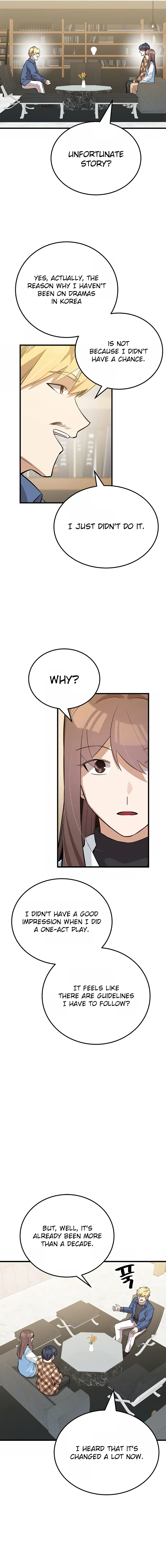 Page 13 of Chapter 27