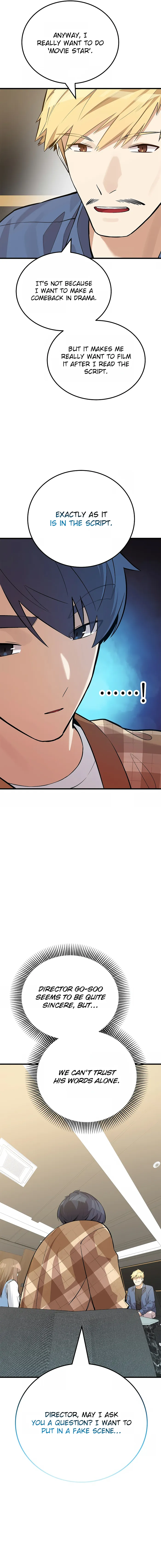 Page 14 of Chapter 27