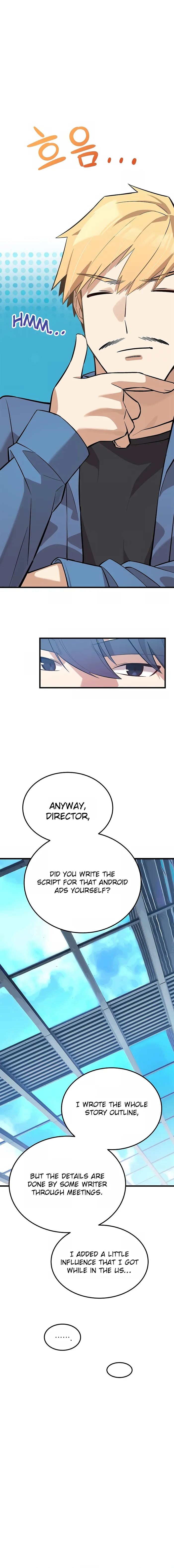 Page 15 of Chapter 27