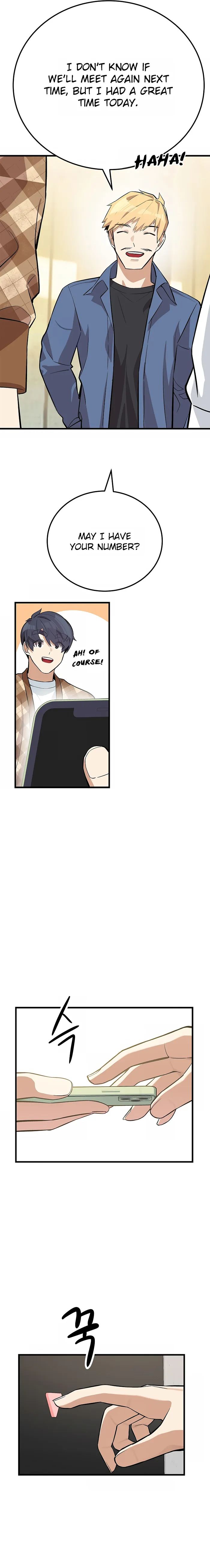 Page 16 of Chapter 27