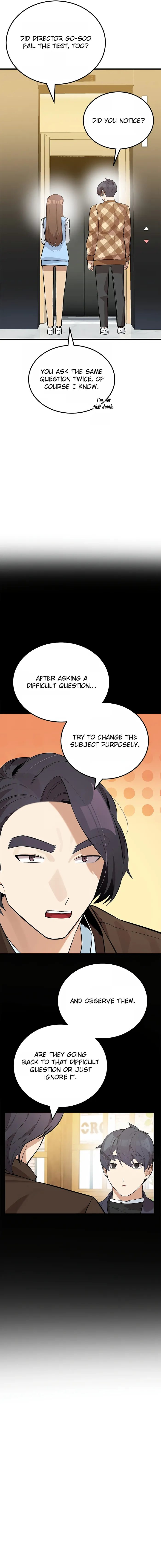 Page 17 of Chapter 27