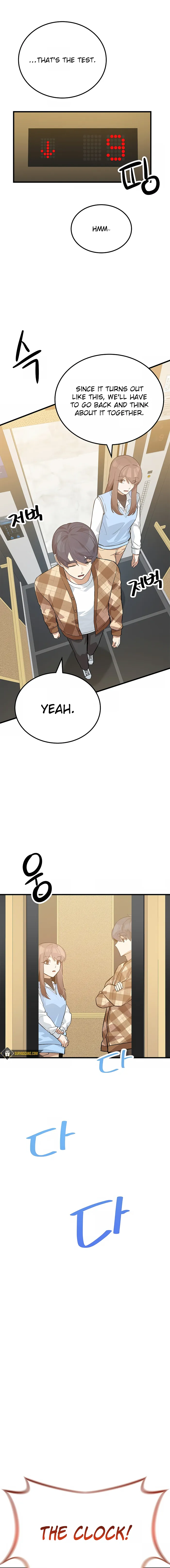 Page 18 of Chapter 27