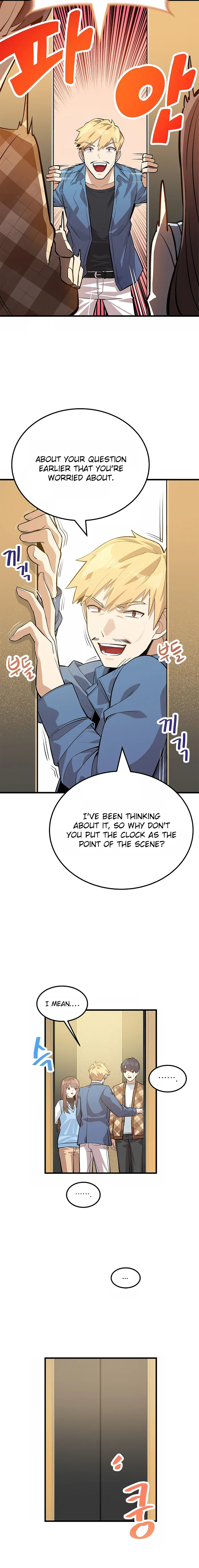 Page 19 of Chapter 27