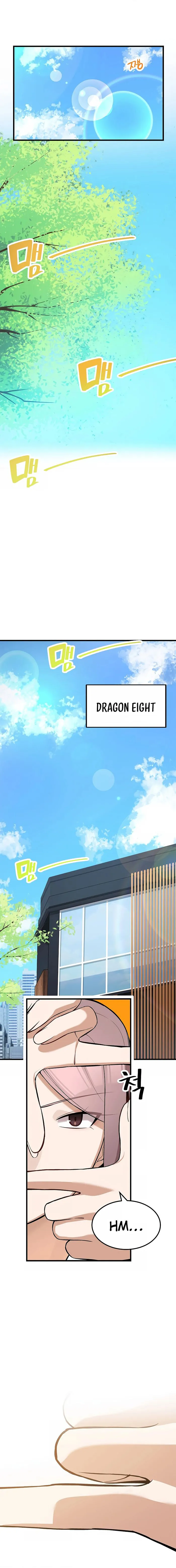 Page 1 of Chapter 28