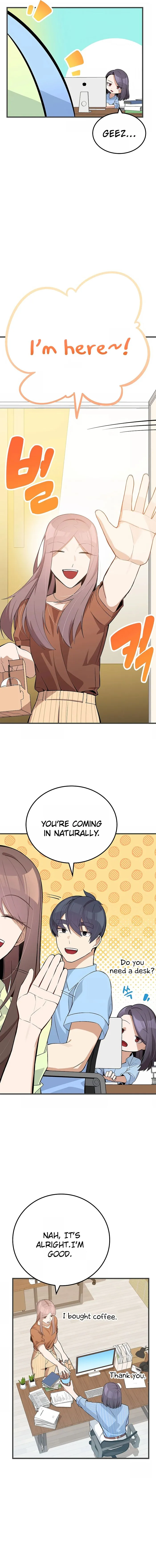 Page 4 of Chapter 28