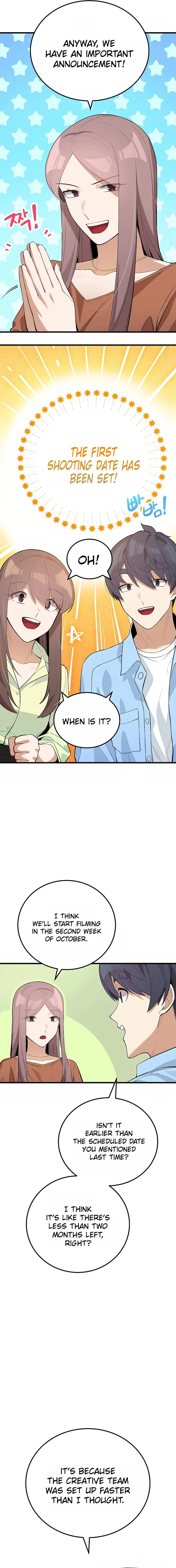 Page 5 of Chapter 28
