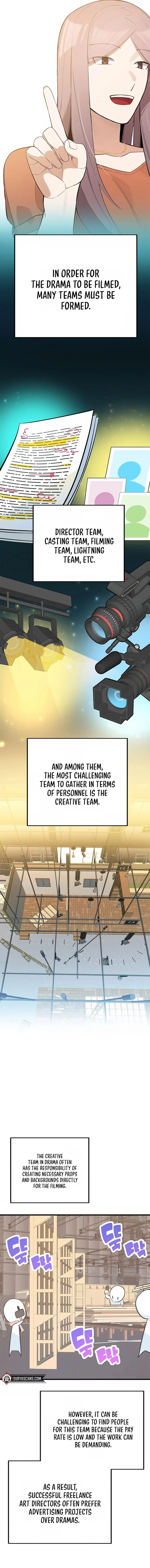 Page 6 of Chapter 28