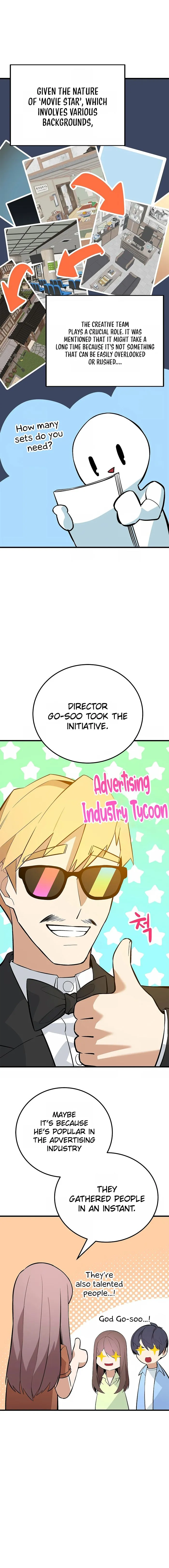 Page 7 of Chapter 28
