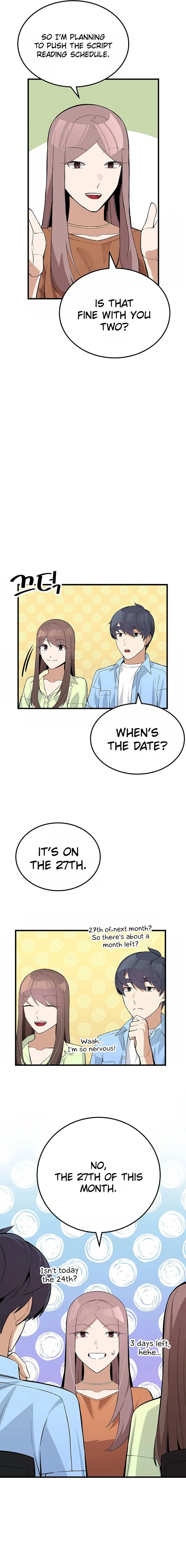 Page 8 of Chapter 28