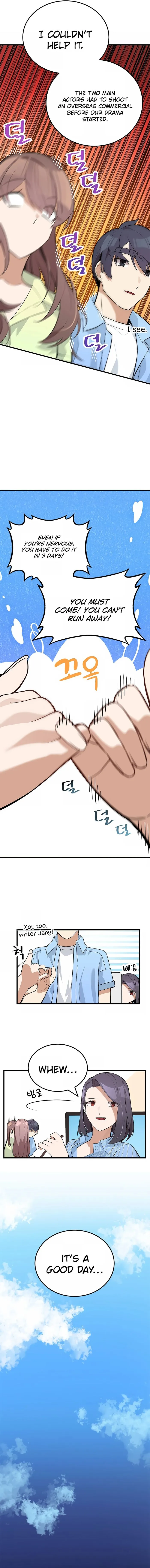 Page 9 of Chapter 28