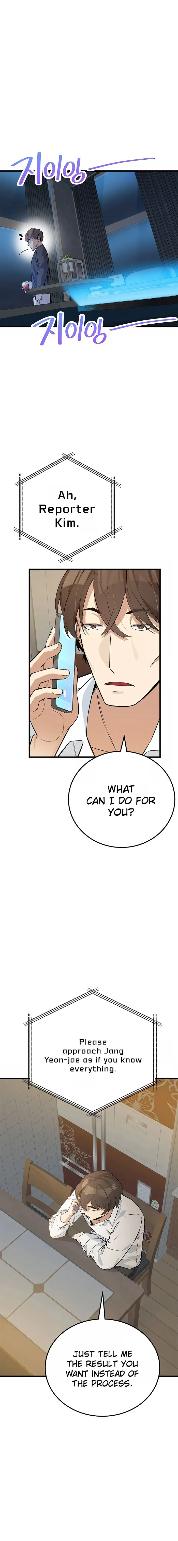 Page 11 of Chapter 28